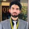 Awais Ahmad