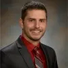 Jason Bailey