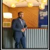 Swapnil Dalavi