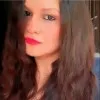 Shagun Sharma