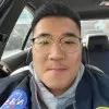 James Wang