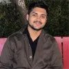 Bikash Chetri