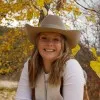 Megan Studebaker