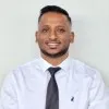 Julian Lee Naidoo