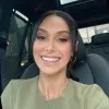 Damla Osman