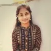 Dali Mani Mounika Thummurothu