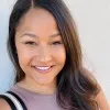 Kreisha Gagner BSN