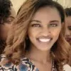 Eyerusalem Tilahun