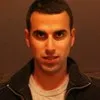 Yaron Cohen
