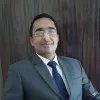 Vinayak Malge