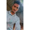 Rohit Yadav