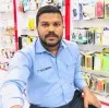 Arun Kumar