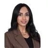 Aseel Hamadeen