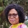 Portia Malinga