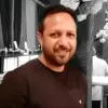 Sumeet Kumar
