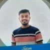Sharath KS