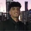 Edward Rajesh