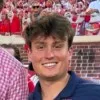 Seth Stratton