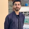 Zaboor Manzoor