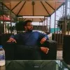 Aniket Mhaske