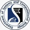 Systems and Computational Biology