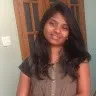 Anusha Bandari