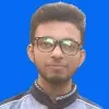 Hargobinda Barman