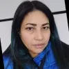 Nelly Josefina