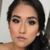 Katherine Sanchez