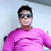 RAJESH Padwal