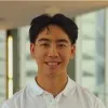 James Weng