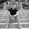 Tyler Guebara