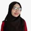 Najwa Atiqah