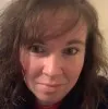Heather George