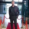 Manyano Gola