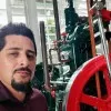 Jhonathan