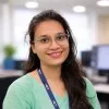Somya Agrawal