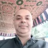 Pradip Sharma