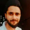 Md Alam