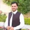 Adil Khan