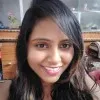 Sravani