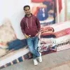 Mohd Mohsin