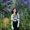 Shivangi