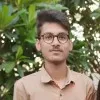 DEEPAK SINGH