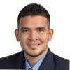 Gabriel Leonardo Diaz Cardenas