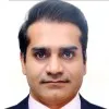 Muhammad Nauman Bhatti