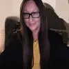 Kimberly Gorham