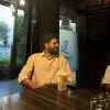 Mahendra Singh Parmar