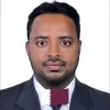 Mohamed Irshath Ismail