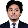 Maksudur Rahman